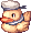 Wandering Duck