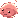 Novice Poring