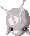 Tokomon