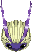 Yuramon