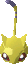 Nyaromon