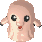Motimon