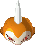 Tsunomon