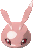 Koromon