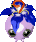 Yokomon