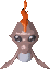 Bukamon