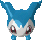 Chibimon