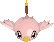 Poromon