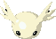 Upamon