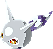 Kapurimon Crusadermon