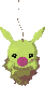 Minomon