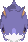 Dorimon