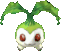 Tanemon
