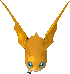 Patamon