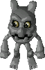 Gotsumon