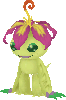 Palmon