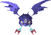 Demi Devimon