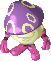 Mushroomon