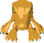 Agumon