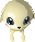 Salamon