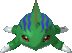 Betamon