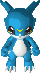 Veemon