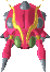 Tentomon