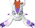 Gomamon