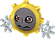 Hagurumon