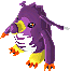 Penguimon