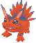 Elecmon