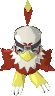 Hawkmon