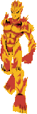 Meramon