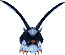Dorugamon