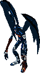 Devimon