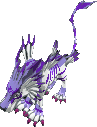Garurumon