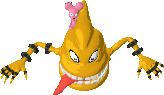 Sukamon