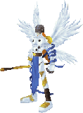 Angemon