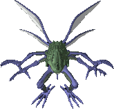 Kabuterimon