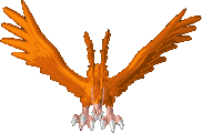 Birdramon