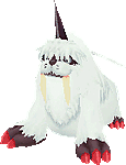 Ikkakumon