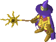 Wizardmon