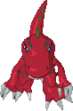 Tyrannomon