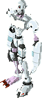 Andromon