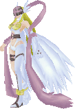 Angewomon