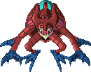 Atlur Kabuterimon
