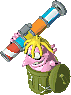 Garbagemon