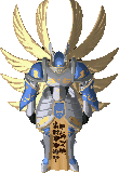 Seraphimon