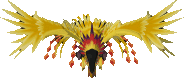 Hououmon