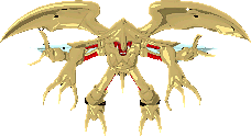 Herakle Kabuterimon